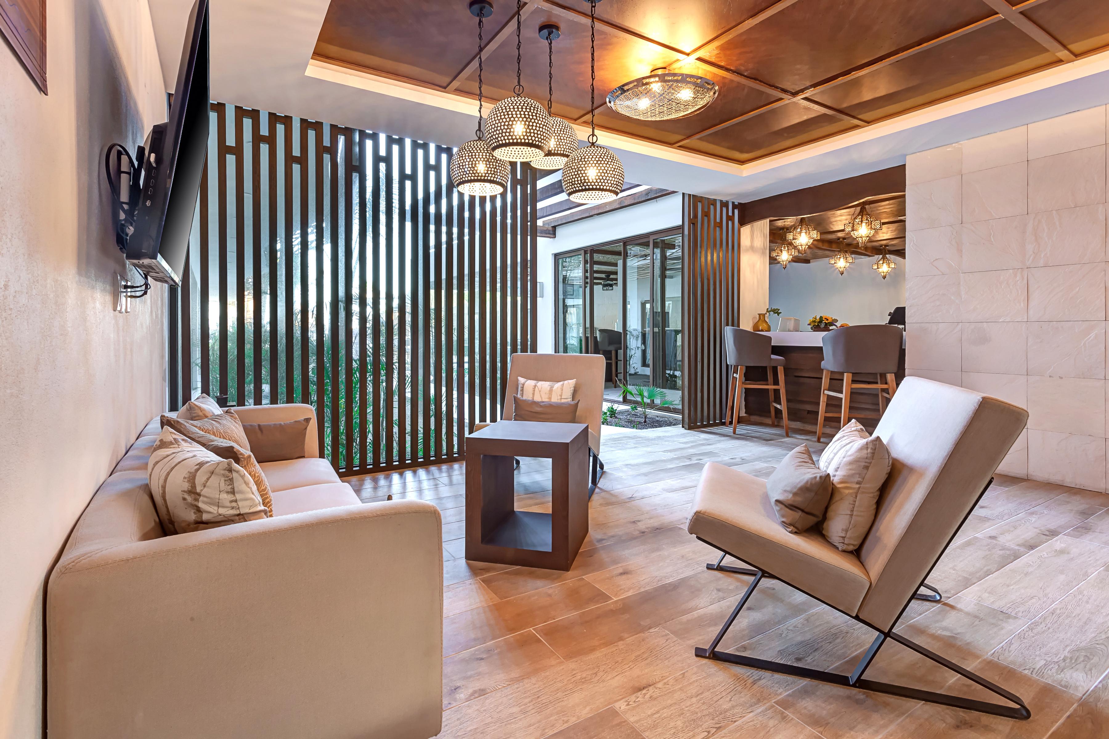 Mystique Holbox By Royalton, A Tribute Portfolio Resort Bagian luar foto