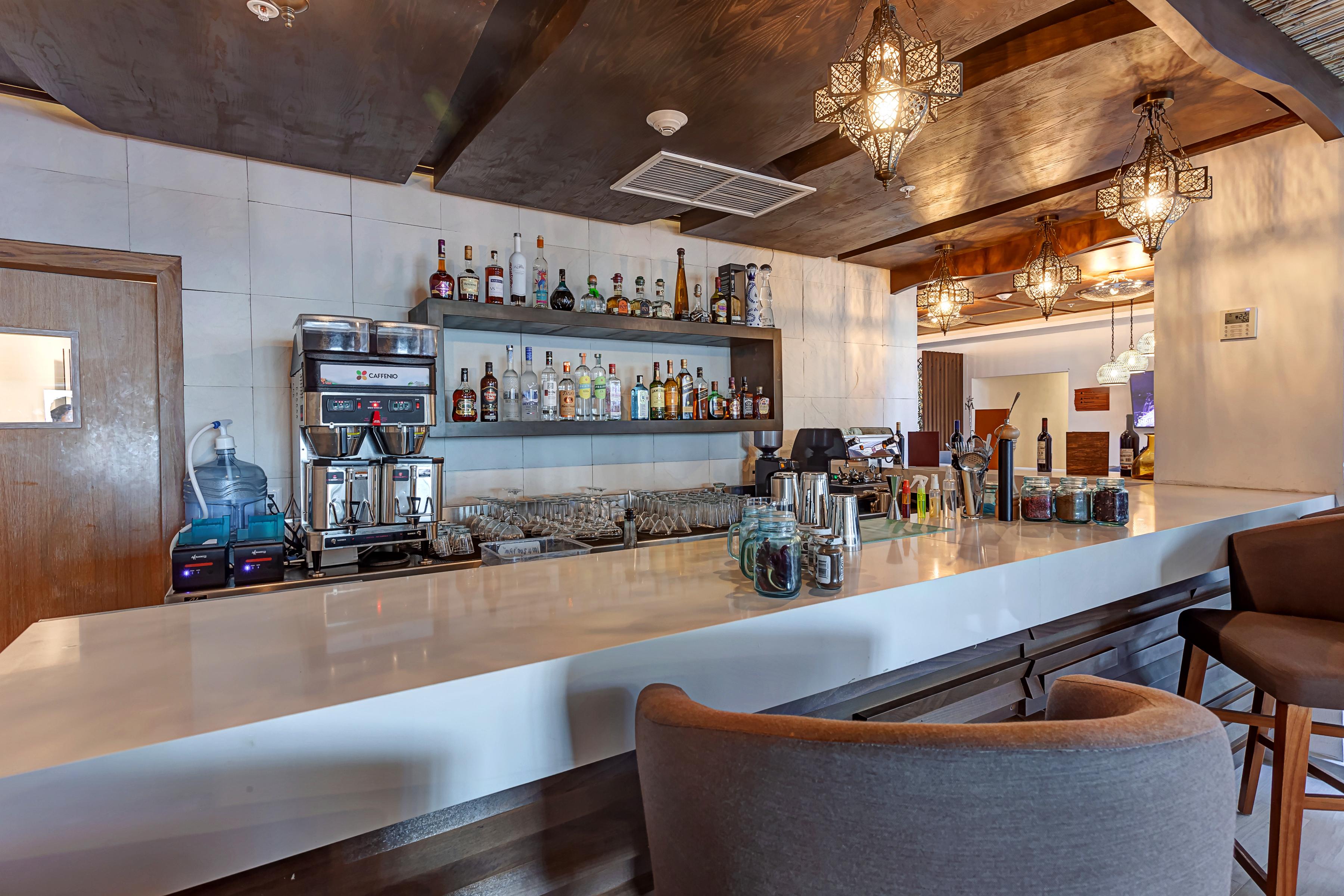 Mystique Holbox By Royalton, A Tribute Portfolio Resort Bagian luar foto